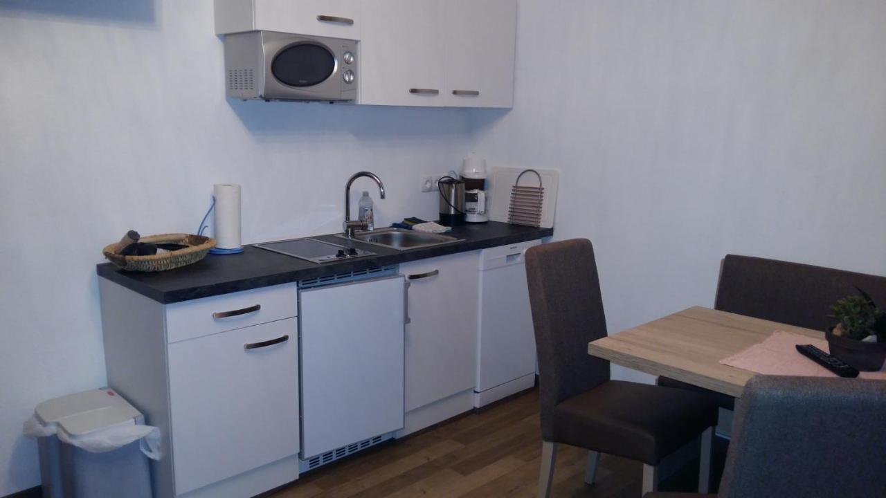 Haus Alpina Hotel Längenfeld Екстериор снимка